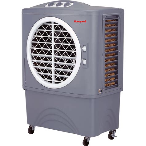 17 Best Air Coolers You Need To Beat The Heat In The Philippines.
